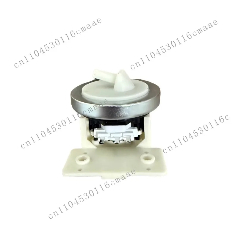 Washing machine water level sensor universal genuine specifications Qi foreign trade for full washing machine accessories
