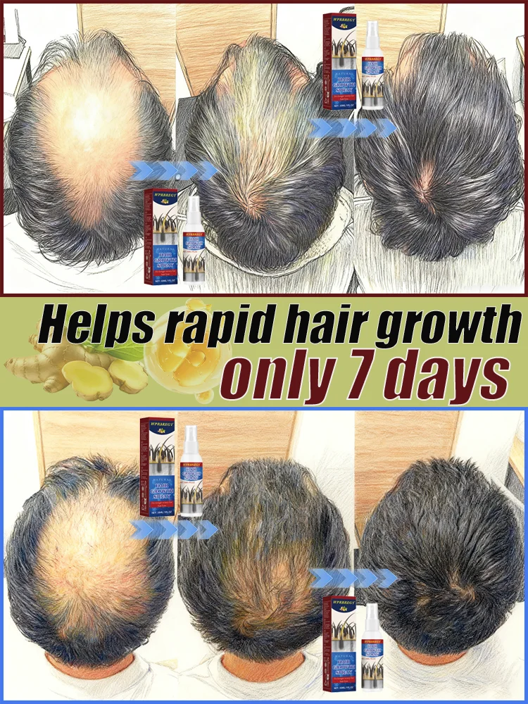 

Lséalazi Tazi воздуха azi-aziсazi