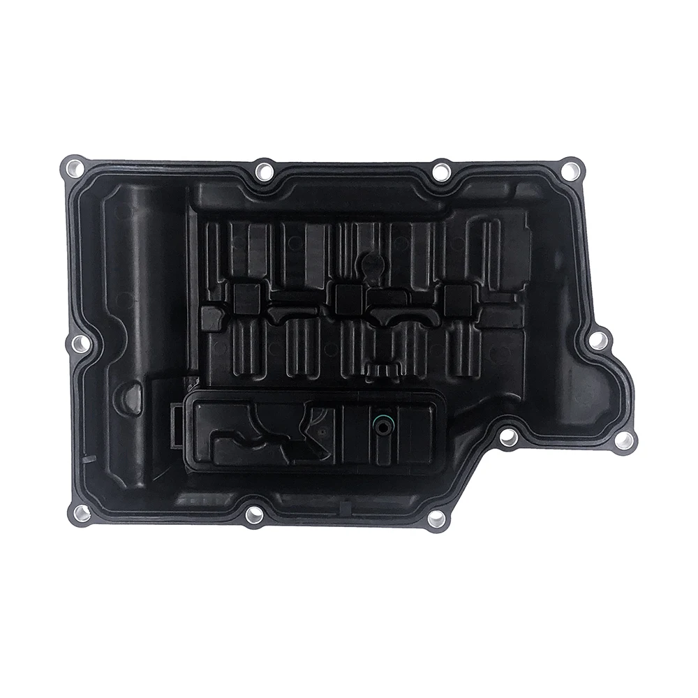 3501512010 Automatic Transmission Oil Pan For Toyota C-HR RAV4 Allion Avalon Harrier Camry Corolla Levin Lexus ES200 UX200 2.0L