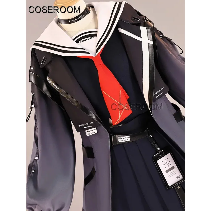 

◆20262026 Halloween Anime Tokitou Muichirou Cosplay Costume Kimetsu no Yaiba Kisatsutai Uniform Wig Set◆…~