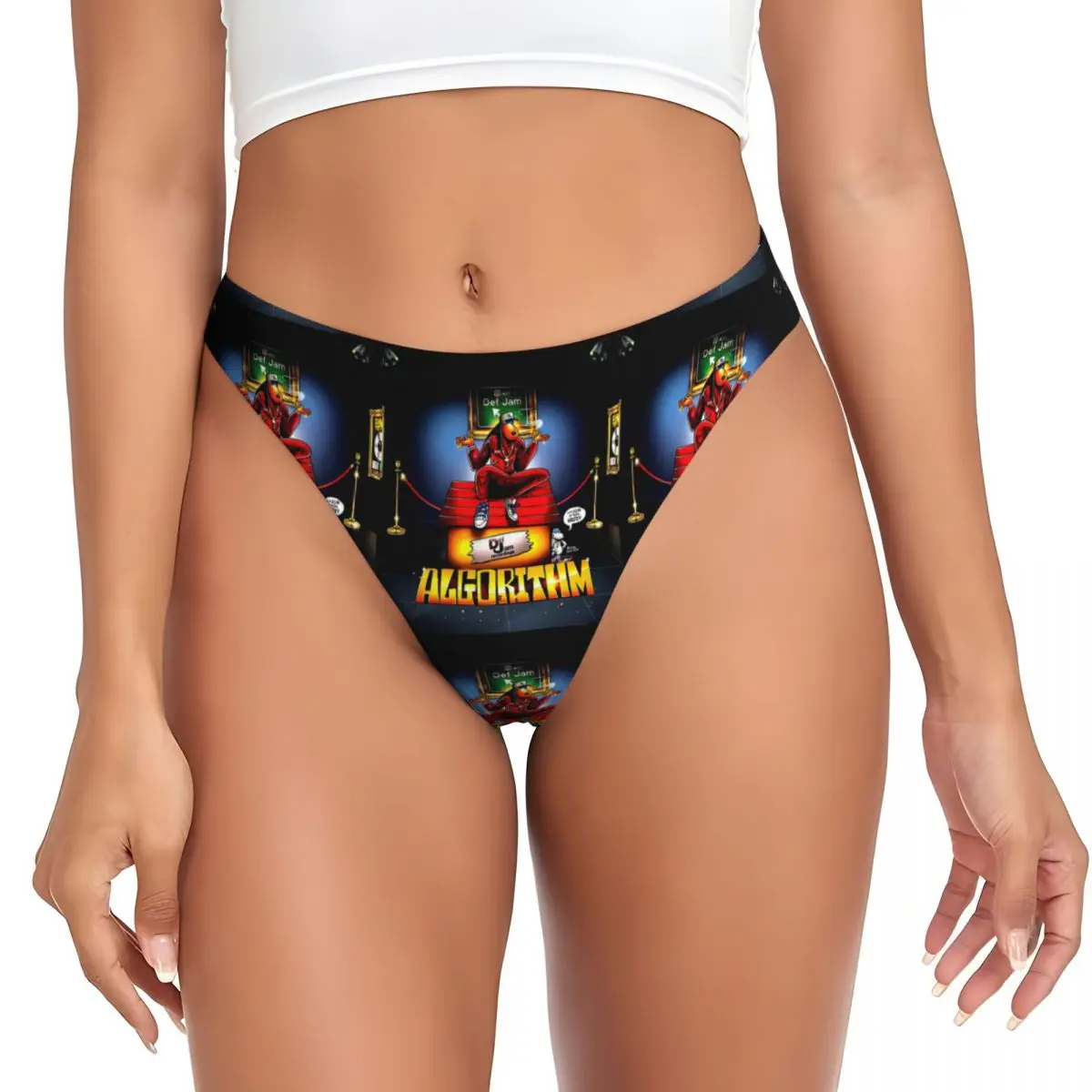 calcinhas-g-string-personalizadas-do-rapper-snoop-dogg-doggystyle-respiraveis-confortaveis-e-elasticas-para-mulheres
