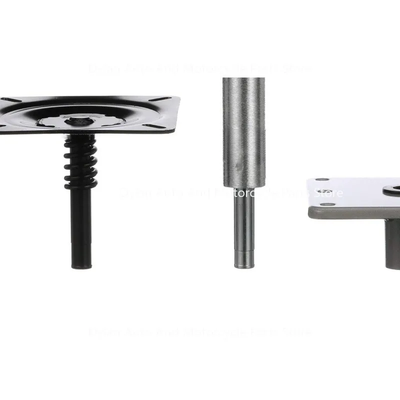 Cabin Seat Rotating…