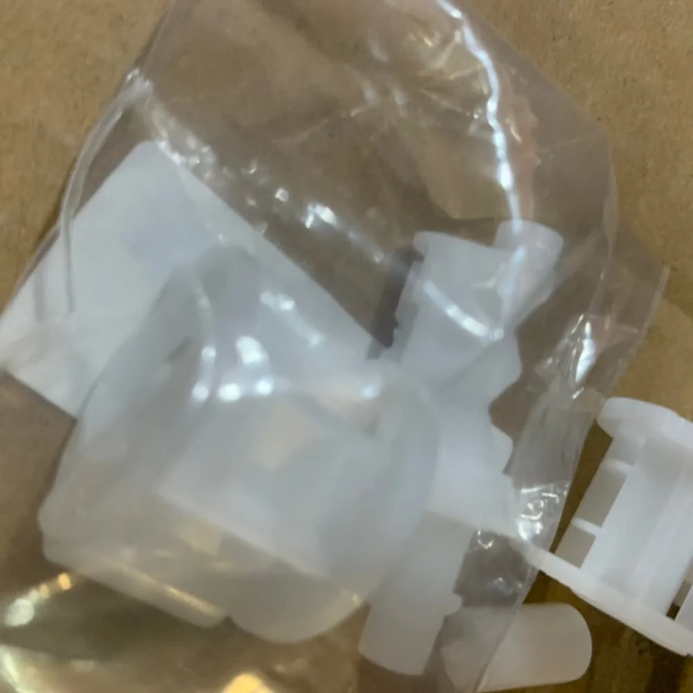 5-conjuntos-de-eixo-da-polia-da-camera-da-bomba-da-estacao-de-captacao-para-epson-l3110-l4100-l4150-l4160-l4250-l4260-l4268-l4151-l4153-l4156-l4158-l4163