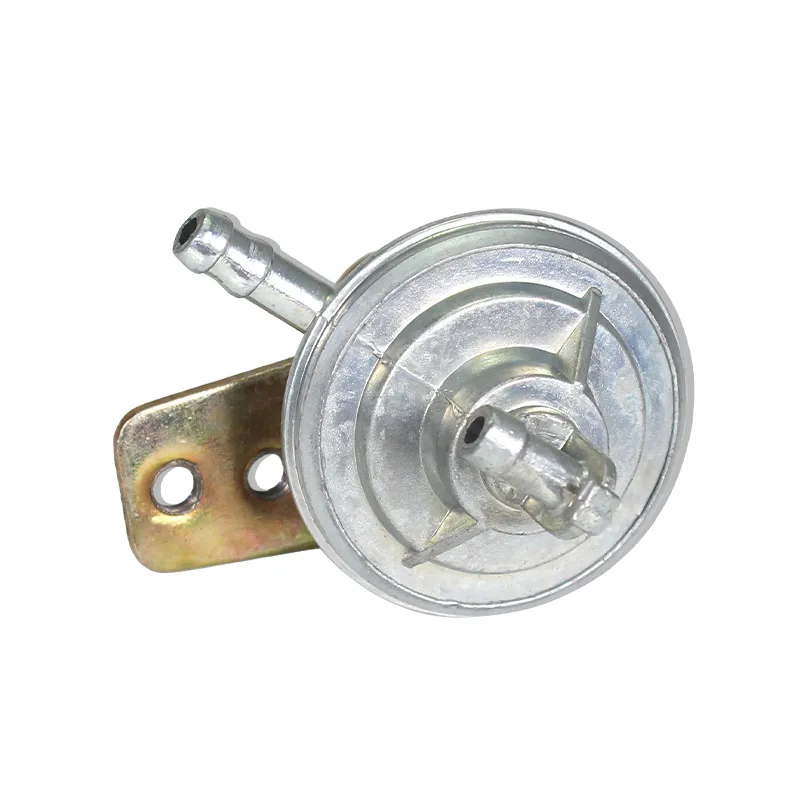 دراجة نارية الملحقات وظيفة جيدة وأفضل كمية خزان الوقود الغاز التبديل صمام بيتكوك ل فيتو البريدي R3 GT5