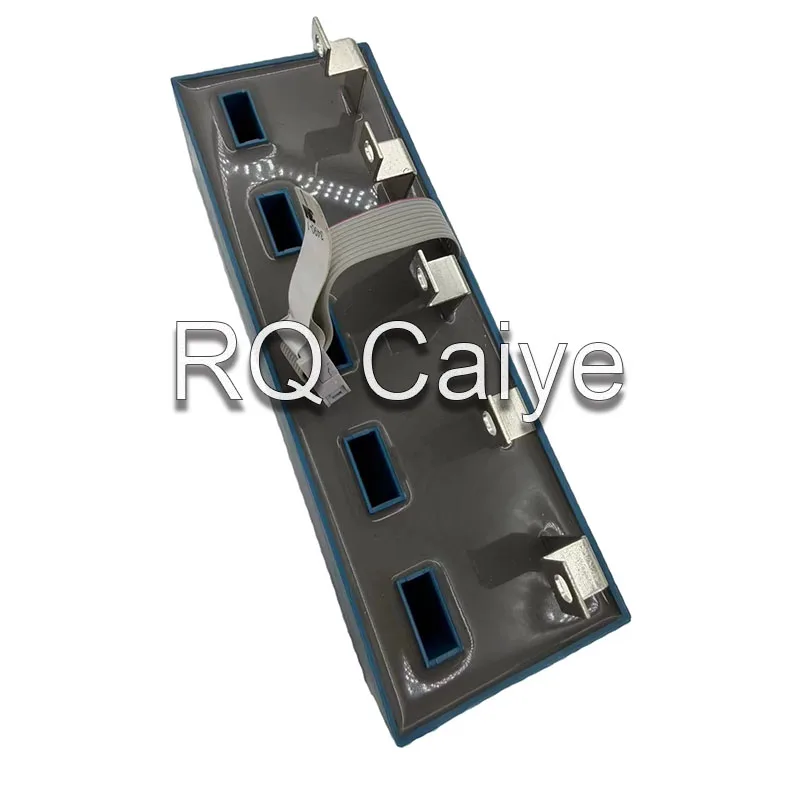 

For CD102 SM102 ABB Module Current Voltage Detection Module Transformer GNT6029183P1 91.110.1151 Printing Machine Replace Spare
