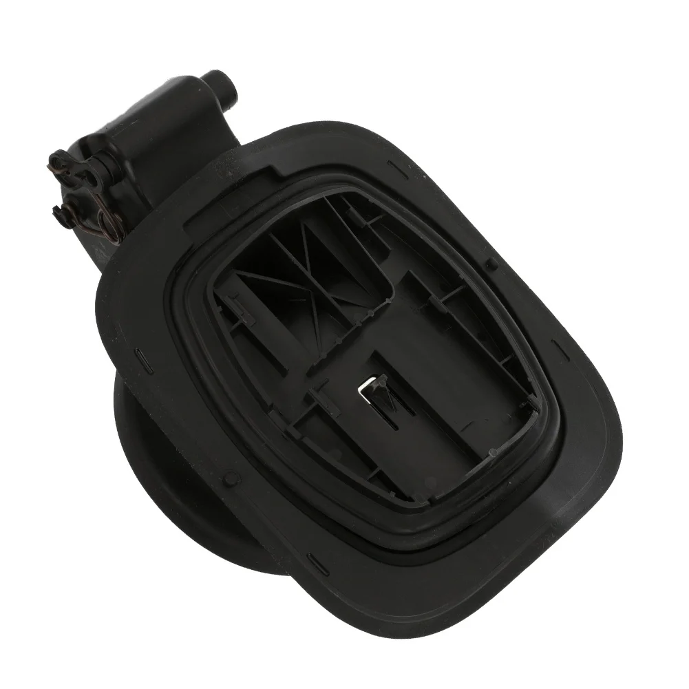 

Подходит для крышки топливного бака Ford 11-20 DP5Z5427936A FL3Z9927936A DP5Z-5427936-A Пластик Простота в использовании Высокое качество