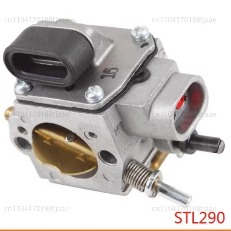 

Подержанная машина для демонтажа двигателя бензопилы Stihl MS290 MS361 MS461 MS660, запасные части для электроинструмента