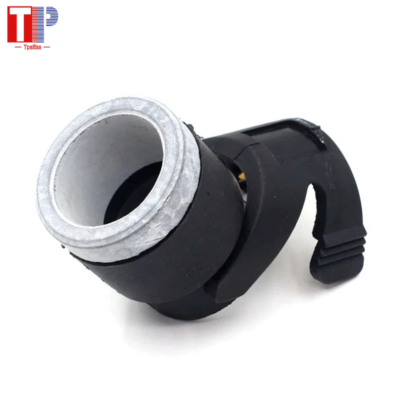 

NEW SAF 20/40/100 Plasma Cutting Torch 0408-2268 Plasma Sheild for PLAZCUT NERTAJET Plasma Cutter