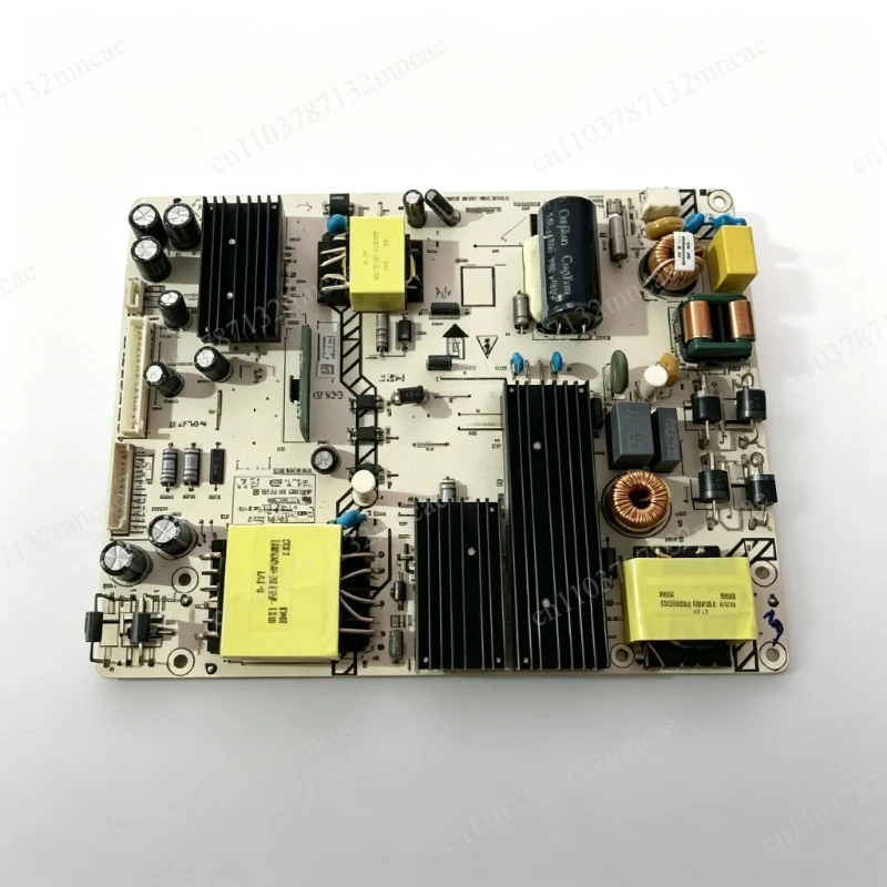 T65DK20W Power Supply Circuit Board ZD 95G F LYD 3 K PL FH2 465R1013 Spare Driver Board For Screen Maintenance