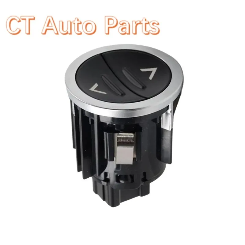 LR071936 LR034901 Brand New Glove Box Switch For Land Rover Range Rover  Sport 2013-2021 LR071936 LR034901