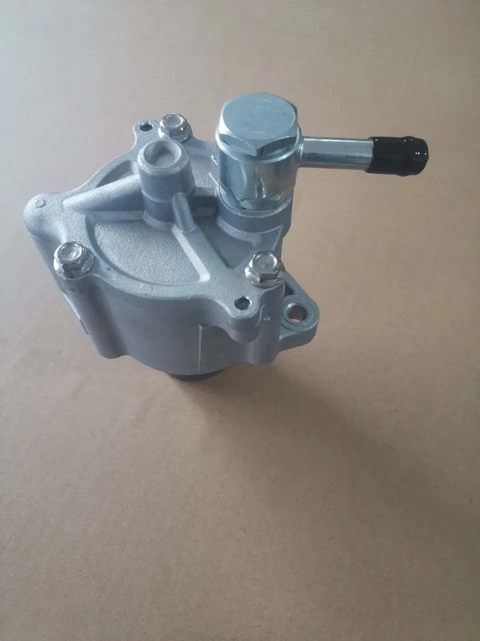 Automotive Parts, G…