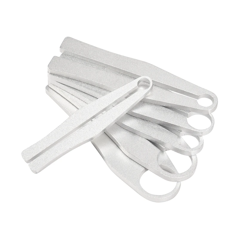 

A45U 6 Kit Camera Open Tool Lens Repair Tool Wrench Clamp Spanner For Leica M2 M3 M4 M5 M6 M7 MP