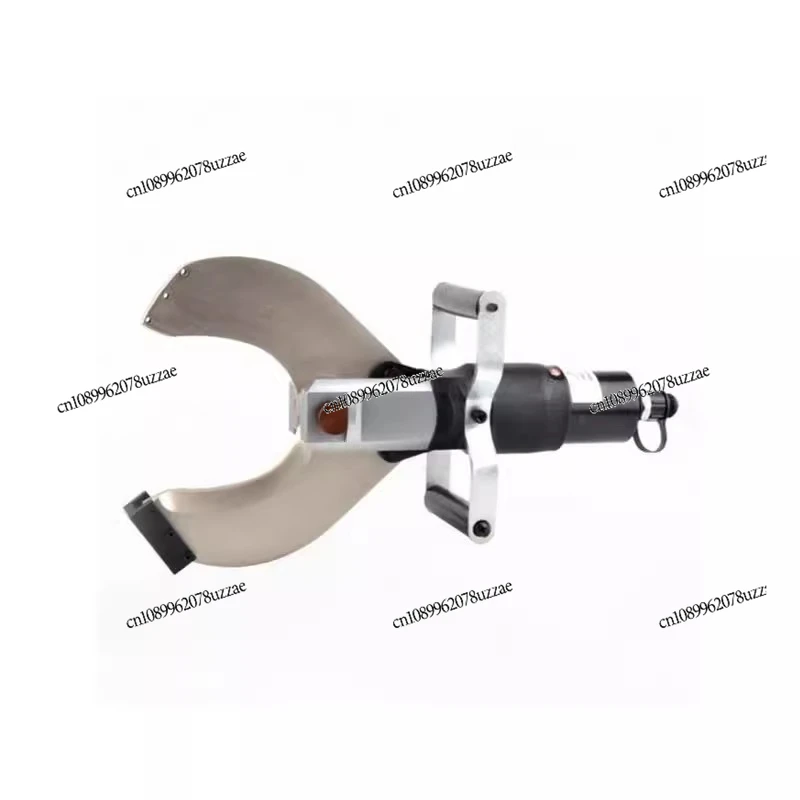 

Open Type Electro-hydraulic Cable Scissors Cable Cutters Broken Wire Shear P-120/135/150C Split Type