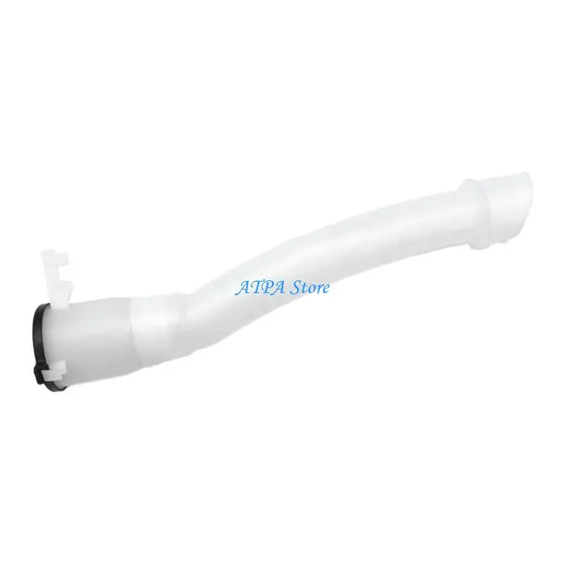 

U13C 85301-60090 Car Washer Filler Neck Roof Rack Caps Cover for 14-20 Easy Installation Wash Filler Pipe Auto Accessory