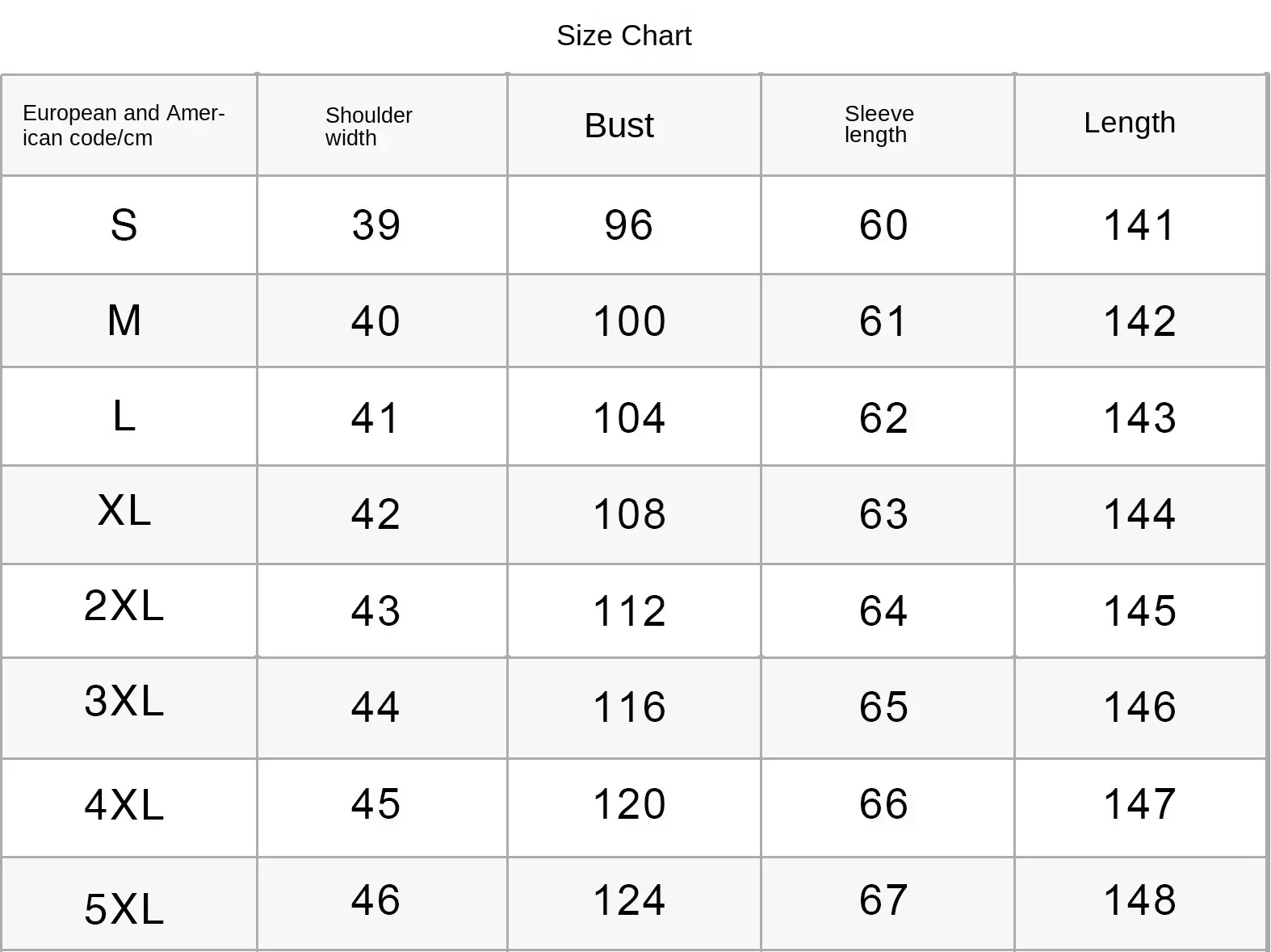 Europeu americano plus size roupas femininas alças de veludo dourado mangas chifre retro vestidos medievais roupas desempenho palco