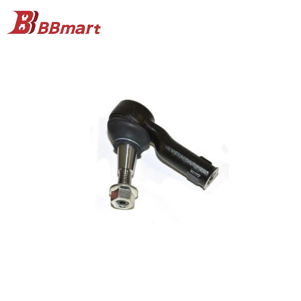 LR059261 BBmart Auto Spare Parts 1 pcs Outer Steering Tie Rod End For Land Rover Discovery 2017-2023 Range Rover 2016-2023