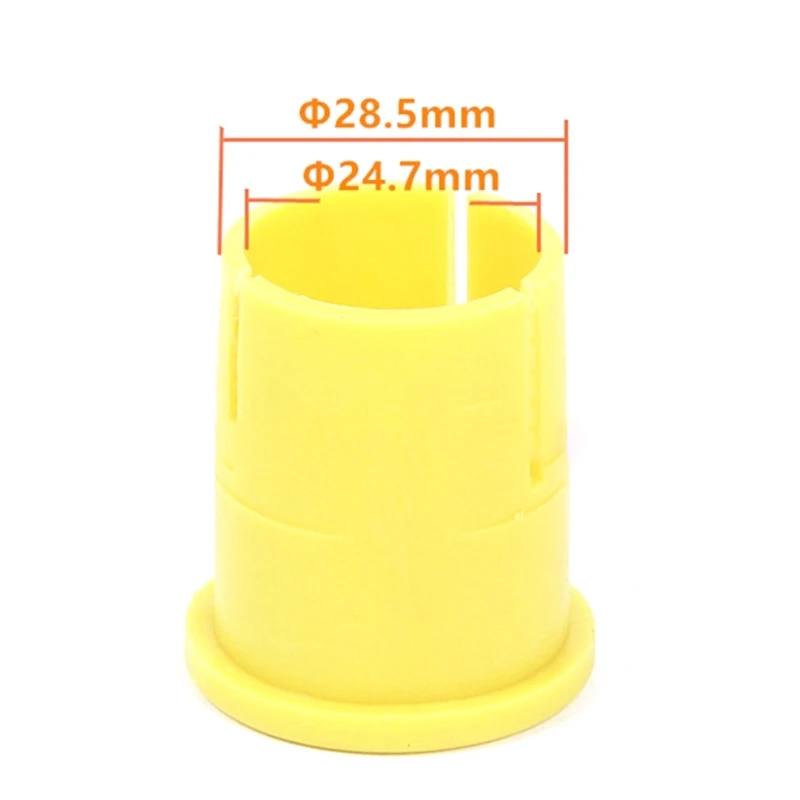 M17b medidor posicionamento alto-falante, ferramenta eficiente para alinhamento ímãs perfeitos, peça reparo