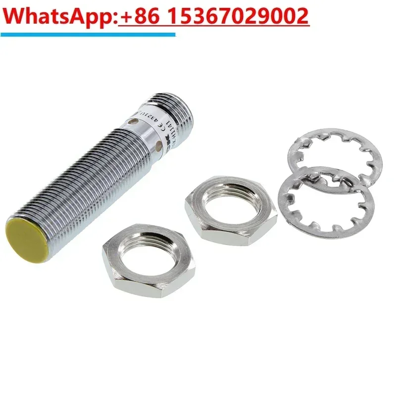 BI4-M12-AP6X-H1141 …