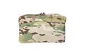 Multicam