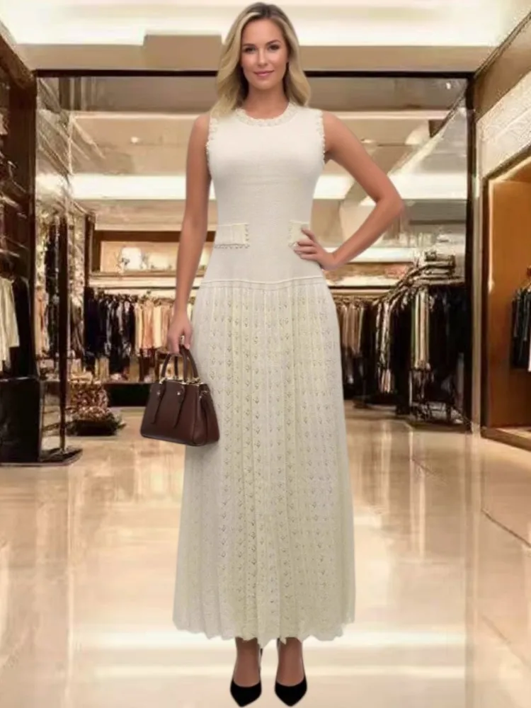 

Африканские платья для женщин, элегантное платье Дашики 202, осенне-зимнее платье макси, женская традиционная африканская одежда Fairy Dreaes