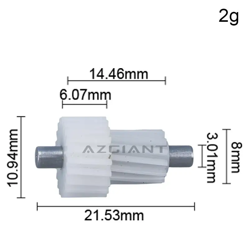 

Зеркало заднего вида AZGIANT для Kia Opirus/Optima MK2, 25T/20T