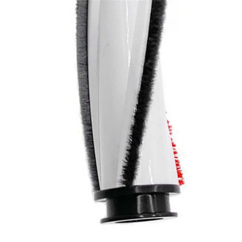 A97G для пылесоса Puppyoo Puppy T10 Plus, роликовая основная щетка, аксессуары, запасная часть