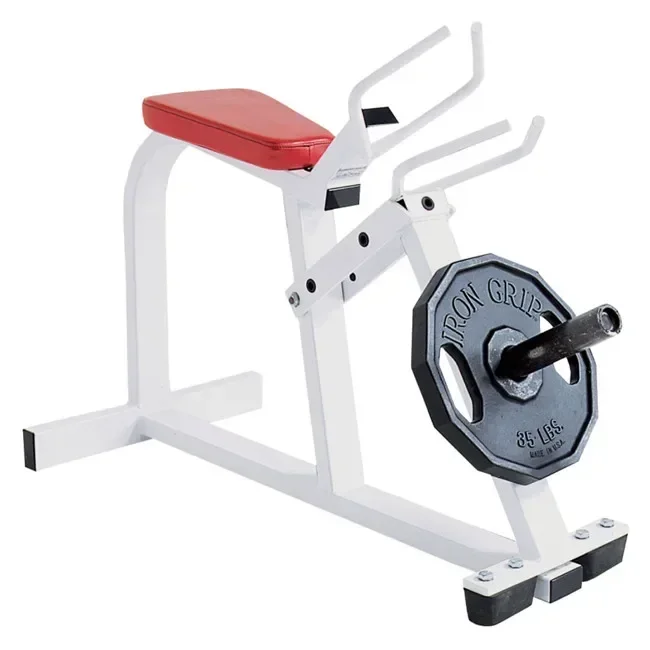 Fitness Equipment Power Machine Arm Wrestling Gym Strength Trainer For Body And Wrist Workout