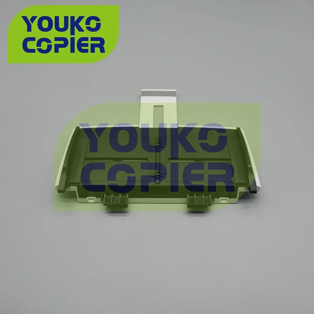 5X PA03540-E905 PA03630-E910 ADF Paper Input Tray Chute Unit support for Fujitsu fi-6130 fi-6140 fi-6230 fi-6240 FI-6125 FI-6225