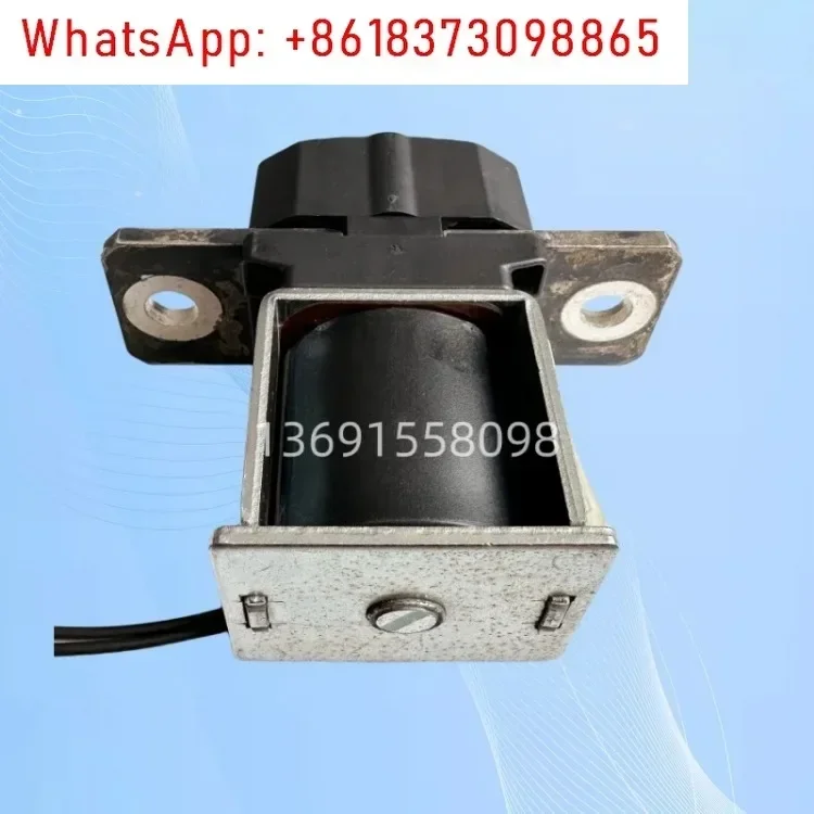 Contactor de desmontaje GHOPC-410B AAV66870