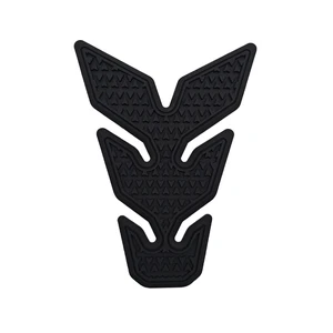 Kraftstofftankseitenkissen für Yamaha, Schutzklebstoffe, Aufkleber, Knieschärfe, Traktion, Gas, MT07, MT 07, 2021, 2022, neu 8 Hauptverkäufe MT 07 Cover Escape - №5