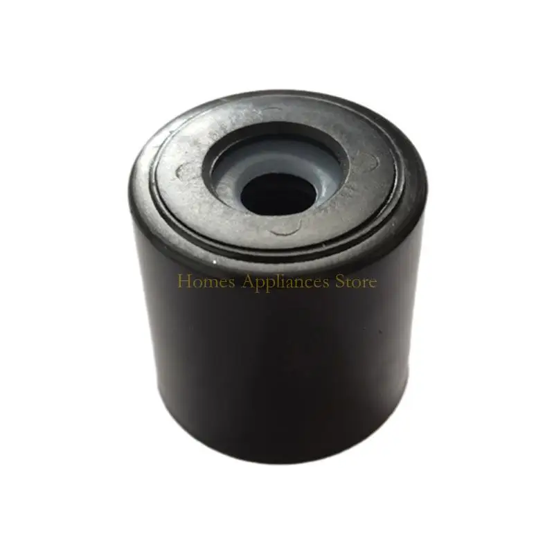 D0AB 2PCS หม้อไอเสียแรงดันไฟฟ้าสากลวาล์วสำหรับ CS5029P/CS6029P/MY-CS5035P/CS6035P/CS5028P/CS6028PYL50Easy301