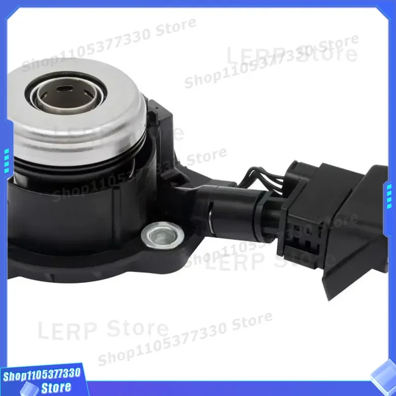 Clutch Release Bearing 86CL60127F0 NT5492F3 Auto Transmission Parts Replacement for Car Repair Kit High Quality Durable New