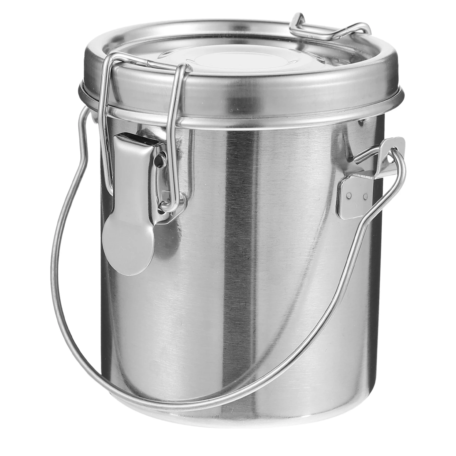 

Painting Oil Pot Brush Washer Bucket Pen Paintbrush Cleaning Washing for Multipurpose