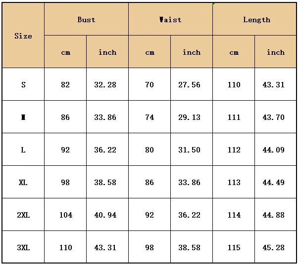 فستان الكنيسة النسائية س الرقبة حفلة كشكش بيبلوم نصف كم حزمة الورك احتفال مناسبة عيد ميلاد أنيق ثوب أفريقي جديد #2
