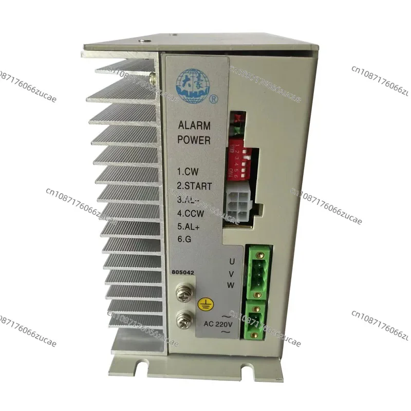 Computer Embroidery…