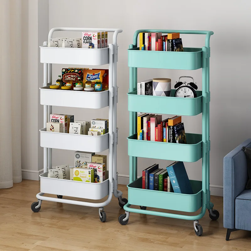 

Kindergarten water cup holder Mobile special trolley Outdoor shelf School students Children thermos