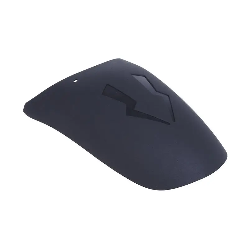 SZCH MOTORCYCLE SPLASH GAIR