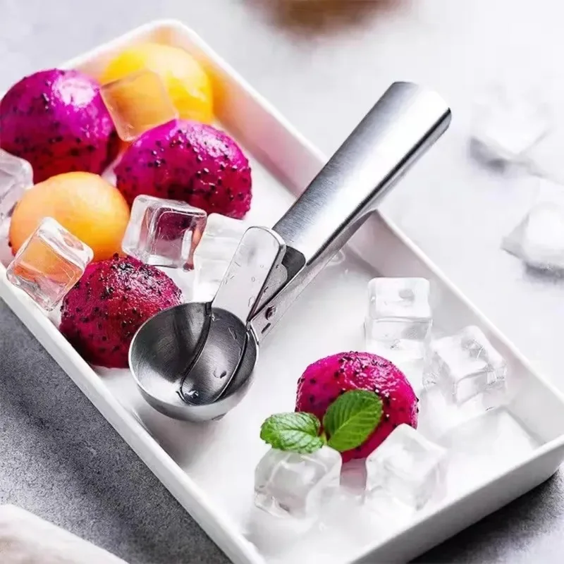 Thumbnail 4 - #40 Latest Ice Scoops Updates