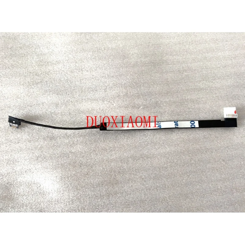 

New C550-14 Touch Cable 450.0K108.0001 For Ideapad Flex 5-14IIL05 5-14ARE05