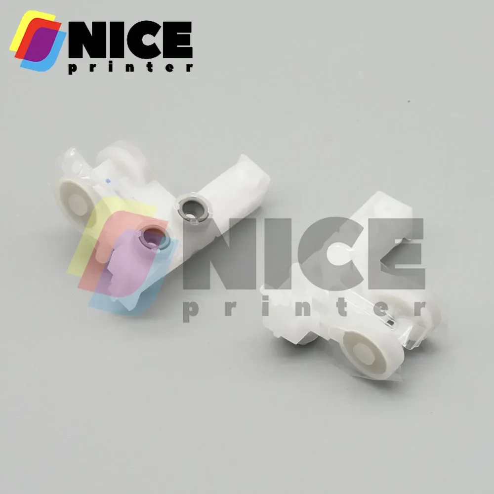 1PCS Damper Switch compatible for Epson Stylus Pro 3880 3885 3850 3890 printer