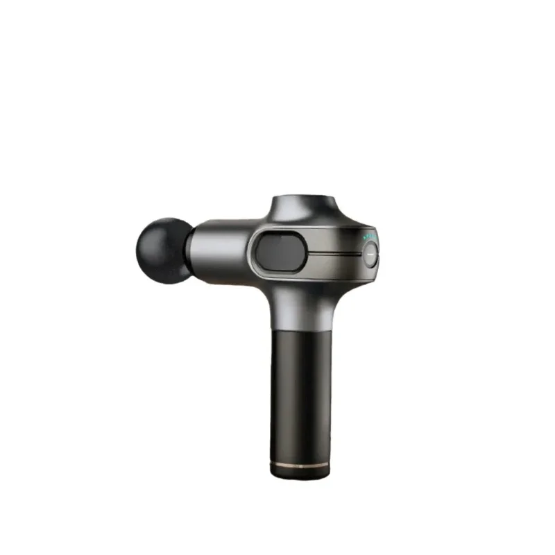 Muscle Relaxation Massager Home Fitness Equipment Massage Beat Flagship Edition