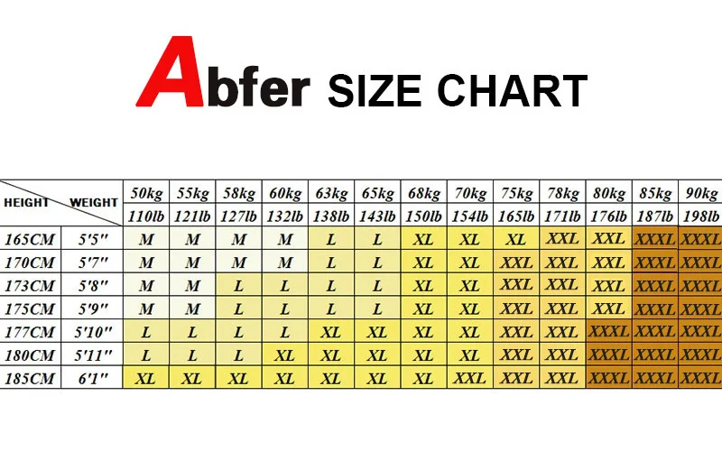 Abfer Summer Fashion  Versatile Brown Oversized T Shirt Half-sleeved Men Women B Letter Graphic T Shirts Hip Hop Cotton Tshirt