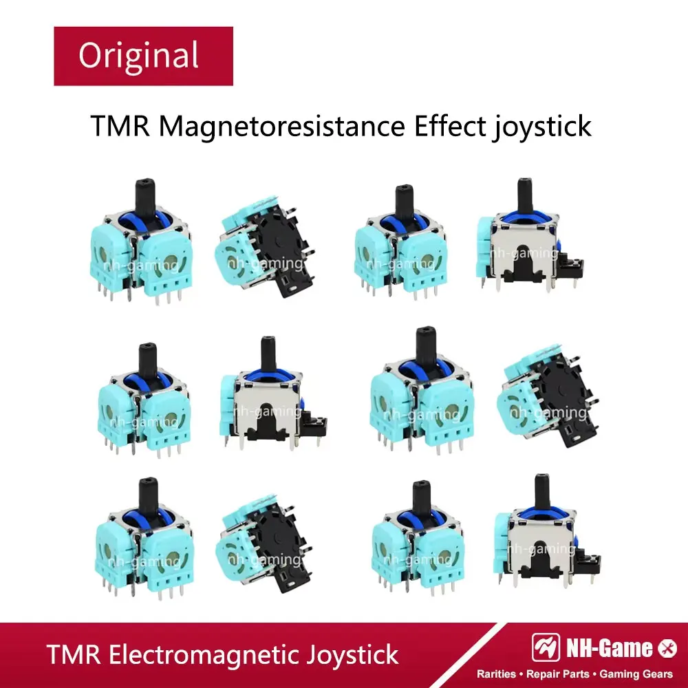 joystick-electromagnetique-tmr-pour-manette-de-jeu-ps5-module-de-capteur-de-baton-analogique-3d-a-bascule-10-pieces-20-pieces