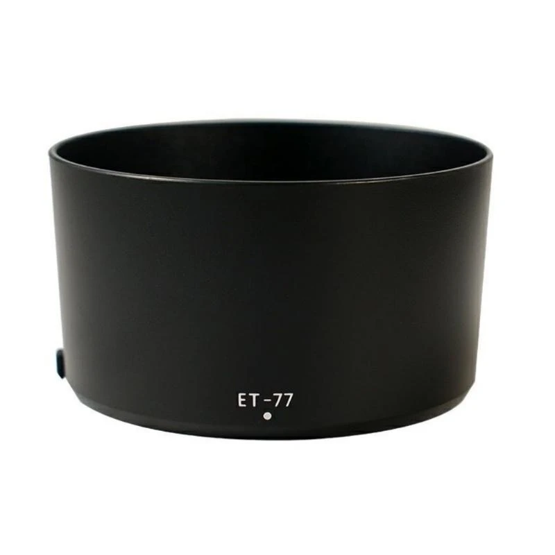 E8BA Reversible Len… - image