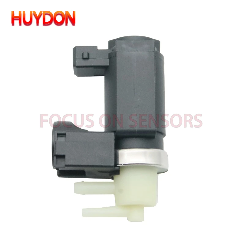 35120-27400 3512027…