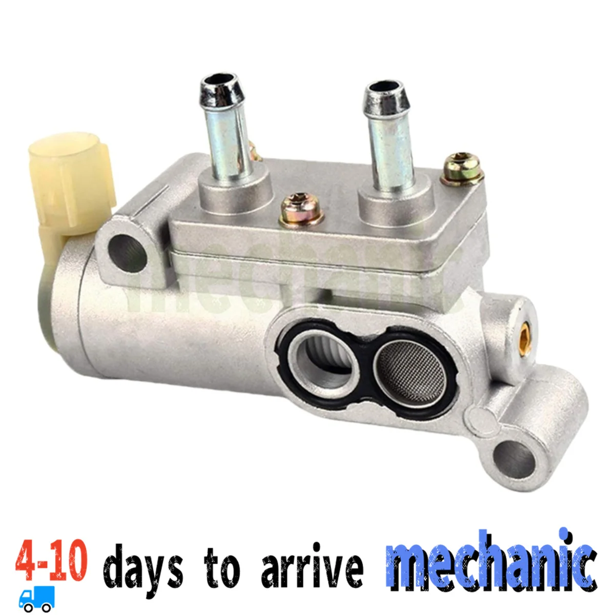

For Suitable for Honda Civic's new idle air control valve 36450-PP4-E01 36450-PM6-A01