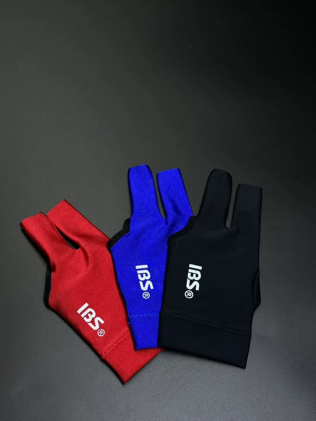 gloves high risk