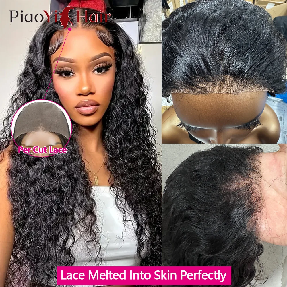 6X4 الدانتيل غلويليس الباروكات شعر الإنسان البورمية شعر بشري مجعد الباروكات على استعداد لارتداء الذهاب شعر مستعار مجعد غلويليس شعر مستعار قبل قطع للنساء