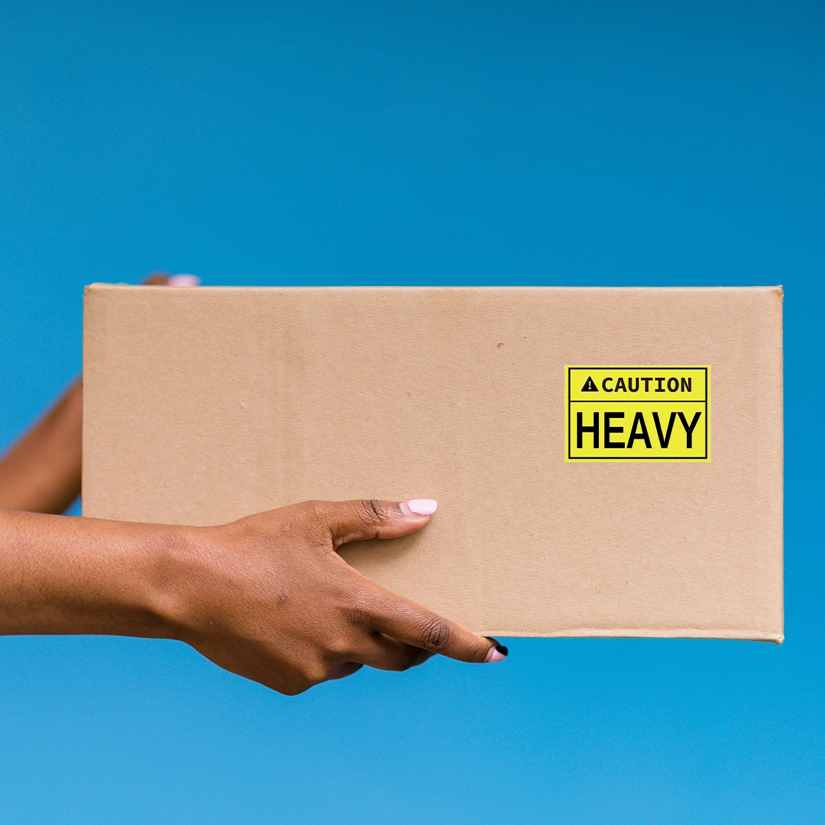 200 Stück 2*3 Zoll Heavy Duty – Home Improvement Outlet Stores Bewertung und Preis