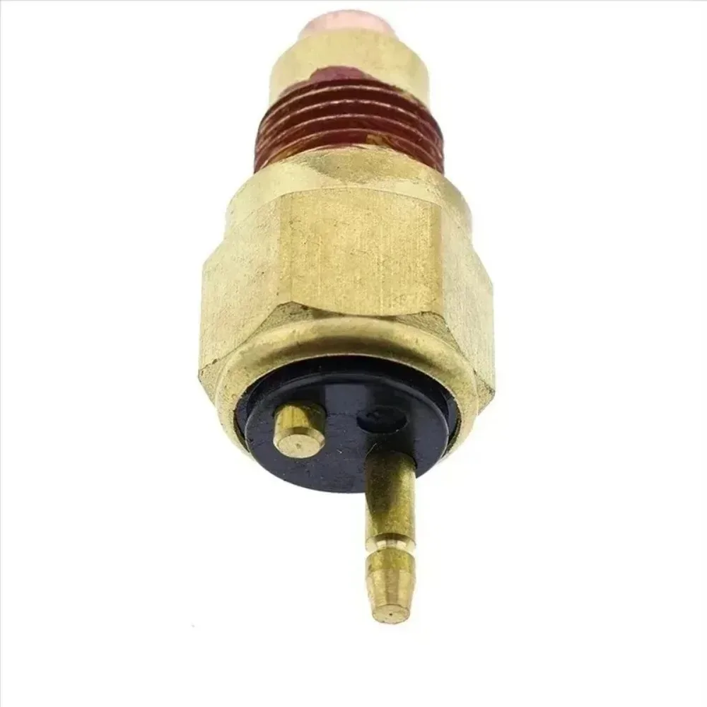 

2025 New Powerful Temperature Sending Switch for 4TNV98 Tractors 121250-44901 124450-44902